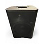 Used QSC CP12 Powered Speaker