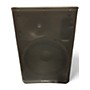 Used QSC CP12 Powered Speaker
