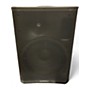 Used QSC CP12 Powered Speaker