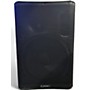 Used QSC CP12 Powered Speaker