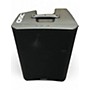 Used QSC CP12 Powered Speaker