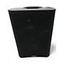 Used QSC CP12 Powered Speaker