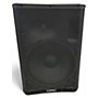 Used QSC CP12 Powered Speaker