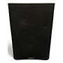 Used QSC CP12 Powered Speaker