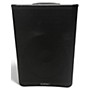 Used QSC CP12 Powered Speaker