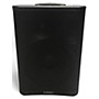 Used QSC CP12 Powered Speaker