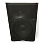 Used QSC CP12 Powered Speaker