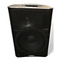 Used QSC CP12 Powered Speaker