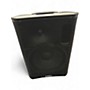 Used QSC CP12 Powered Speaker