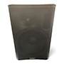 Used QSC CP12 Powered Speaker