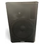 Used QSC CP12 Powered Speaker