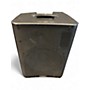 Used QSC CP12 Powered Speaker