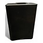 Used QSC CP12 Powered Speaker