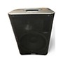 Used QSC CP12 Powered Speaker