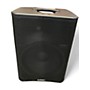 Used QSC CP12 Powered Speaker