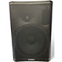 Used QSC CP12 Powered Speaker