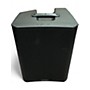 Used QSC CP12 Powered Speaker