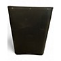 Used QSC CP12 Powered Speaker