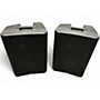 Used QSC CP12 Powered Speaker