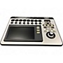 Used QSC CP12 Powered Speaker