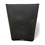 Used QSC CP12 Powered Speaker