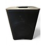 Used QSC CP12 Powered Speaker