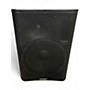 Used QSC CP12 Powered Speaker