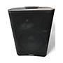 Used QSC CP12 Powered Speaker