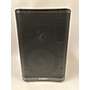 Used QSC Used QSC CP8 Powered Speaker