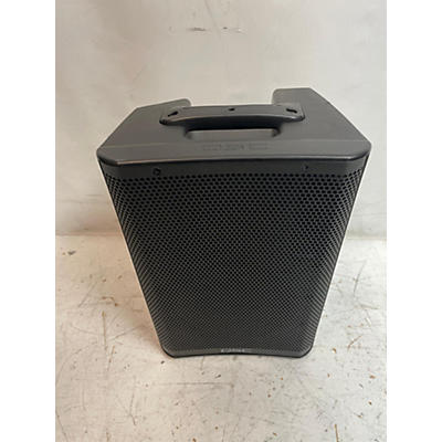 QSC Used QSC CP8 Powered Speaker