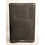 Used QSC Used QSC CP8 Powered Speaker