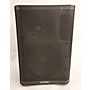 Used QSC Used QSC CP8 Powered Speaker