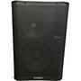 Used QSC Used QSC CP8 Powered Speaker