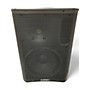 Used QSC Used QSC CP8 Powered Speaker