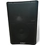 Used QSC Used QSC CP8 Powered Speaker