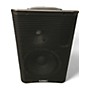 Used QSC Used QSC CP8 Powered Speaker