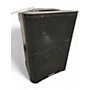 Used QSC CP8 Powered Speaker