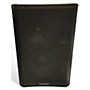 Used QSC CP8 Powered Speaker