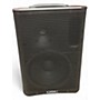 Used QSC CP8 Powered Speaker