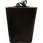 Used QSC CP8 Powered Speaker