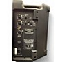 Used QSC CP8  Powered Speaker