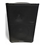 Used QSC CP8 Powered Speaker
