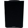Used QSC CP8 Powered Speaker