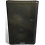 Used QSC CP8 Powered Speaker