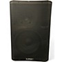 Used QSC CP8 Powered Speaker