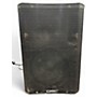 Used QSC CP8 Powered Speaker