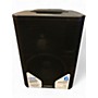 Used QSC CP8 Powered Speaker