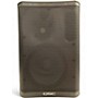 Used QSC CP8 Powered Speaker