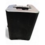 Used QSC CP8 Powered Speaker