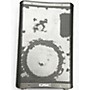 Used QSC CP8 Powered Speaker